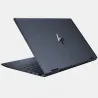 PORTÁTIL HP DRAGONFLY G1 | i5-8565U | 13" Táctil | 16 GB | 512 GB NVME | A+ | REACONDICIONADO