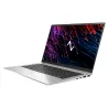 PORTÁTIL HP ELITEBOOK X360 1030 G7 2 EN 1 Y TÁCTIL | i5-10210U | 13" Táctil | 8 GB | 256 GB NVME | A+ | REACONDICIONADO