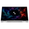 PORTÁTIL HP ELITEBOOK X360 1030 G8 2 EN 1 Y TÁCTIL | I5-1145G7 | 13" Táctil | 8 GB | 256 GB NVME | A+ | REACONDICIONADO