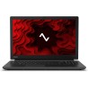 PORTÁTIL TOSHIBA DYNABOOK A40-K | i7-1270P | 14" | 16 GB | 512 GB NVME | A+ | REACONDICIONADO
