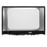 ÉCRAN LED 14" POUR ORDINATEUR PORTABLE LENOVO IDEAPAD YOGA 530-14IKB 81EK SERIES 5D10R03189