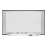 SCHERMO LED OPACO DA 15,6" PER LAPTOP N156HCE-EN1 N156HGA-EA3 REV.C3 FHD
