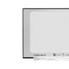 SCHERMO LED OPACO DA 15,6" PER LAPTOP N156HCE-EN1 N156HGA-EA3 REV.C3 FHD