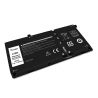 BATTERIA DEL COMPUTER PORTATILE PER DELL INSPIRON 5301 5401 5408 5409 JK6Y6 C5KG6 CF5RH