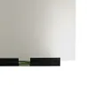 ECRÃ OLED DE 15.6" PARA PORTATIL ATNA56YX03-0 30 PINES FHD