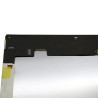 PANTALLA LED 15.6" 1920x1200 FHD PARA PORTÁTIL LP156WF3-SLB2 50 PINES LVDS