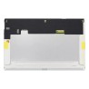 PANTALLA LED 15.6" 1920x1200 FHD PARA PORTÁTIL LP156WF3-SLB2 50 PINES LVDS