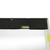 PANTALLA LED 15.6" 1920x1200 FHD PARA PORTÁTIL LP156WF3-SLB2 50 PINES LVDS