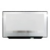 SCHERMO LED 17.3" PER COMPUTER PORTATILE N173HCE-G33 REV.B1 LP173WFG SPB1 165HZ FHD 40 PIN