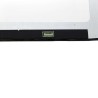 ECRÃ LED DE 15.6" PARA PORTATIL B156HAN09.1