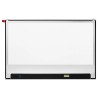 PANTALLA LED MATE DE 17" PARA PORTÁTIL LP170WQ2-SPB1 FHD 40 PINES