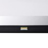 PANTALLA LED MATE DE 17" PARA PORTÁTIL LP170WQ2-SPB1 FHD 40 PINES