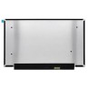 ÉCRAN LED MAT 14" POUR PORTABLE HP ELITEBOOK 840 G5 G6 G7 M140NVFA R5 FHD