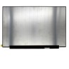 SCHERMO LED 16" PER PORTATILE B160UAN08.2 144HZ 40 PIN