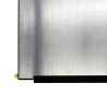 SCHERMO LED 16" PER PORTATILE B160UAN08.2 144HZ 40 PIN