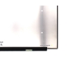 SCHERMO LED 17.3" PER COMPUTER PORTATILE NE173QHM-NY1 NE173QHM-NY5 165HZ 40 PINI