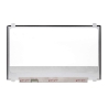 SCHERMO LED 17.3" PER COMPUTER PORTATILE B173HAN03.2 144HZ FHD G-SYNC