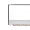 SCHERMO LED 17.3" PER COMPUTER PORTATILE B173HAN03.2 144HZ FHD G-SYNC