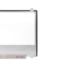 SCHERMO LED 17.3" PER COMPUTER PORTATILE B173HAN03.2 144HZ FHD G-SYNC