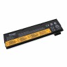 BATERÍA PARA PORTÁTIL LENOVO THINKPAD A475 A485 T570 T480 T580 01AV422 01AV423 01AV452