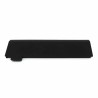 BATERÍA PARA PORTÁTIL LENOVO THINKPAD A475 A485 T570 T480 T580 01AV422 01AV423 01AV452
