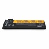 BATERÍA PARA PORTÁTIL LENOVO THINKPAD A475 A485 T570 T480 T580 01AV422 01AV423 01AV452