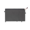 BATTERIE 01AV411 | 01AV412 | 01AV413 | SB10K97568 | SB10K97569 - 3650MAH ( 40 WH ) 10.95V