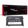 BATTERIE 01AV411 | 01AV412 | 01AV413 | SB10K97568 | SB10K97569 - 3650MAH ( 40 WH ) 10.95V