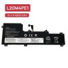 BATTERIA PER LENOVO IDEAPAD 5 PRO 16ACH6 16IHU6 16ARH7 | L20M4PE1 15.44V 75WH