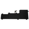 BATTERIA PER LENOVO IDEAPAD 5 PRO 16ACH6 16IHU6 16ARH7 | L20M4PE1 15.44V 75WH