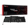 BATTERIA PER COMPUTER PORTATILE ASUS ZENBOOK 13 UX331FN UX331UA UX331UN U3100FN C41N1715
