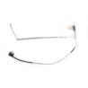CABLE FLEX PARA PORTÁTIL HP 15-EQ 15S-EQ 15-EF SERIES L63615-001 DD00P5LC201 30 PINES