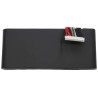 BATTERIA PER COMPUTER PORTATILE MSI GT72 2QD GT72S 6QF GT80 2QE SERIE BTY-L77