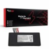 BATTERIA PER COMPUTER PORTATILE MSI GT72 2QD GT72S 6QF GT80 2QE SERIE BTY-L77