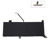 BATERÍA PARA PORTÁTIL ASUS VIVOBOOK 14 F412DA F412DK F412FA F412FJ B21N1818-2 7.7V