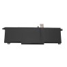 BATERIA PARA PORTATIL HP OMEN 15-EK 15-EK0000 15-EN 15-EN0000 SD06XL HSTNN-DB9U (TIPO B)