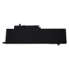 BATERIE POUR PORTABLE DELL INSPIRON 13 15 SERIE 7000 7347 7352 7353 7359 7568 7348 7558