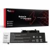 BATERIA PARA PORTATIL DELL INSPIRON 13 15 SERIE 7000 7347 7352 7353 7359 7568 7348 7558