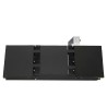BATTERIA PER PORTATILE MICROSOFT SURFACE 3 DA 13.5" G3HTA052H