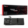 BATTERIA PER PORTATILE MICROSOFT SURFACE 3 DA 13.5" G3HTA052H