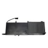 BATTERIE POUR PORTABLE DELL ALIENWARE 15 R3 17 R4 0546FF 0HF250 9NJM1