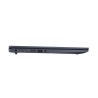 PORTÁTIL TOSHIBA DYNABOOK A40-K | i7-1270P | 14" | 16 GB | 512 GB NVME | A+ | RECONDICIONADO