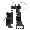 ALTAVOCES INTERNOS PARA PORTÁTIL HP 250 G8 G9 255 G8 G9 15-DW 15-GW L52040-001 TPN-C139 L+R