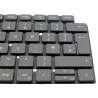 TASTIERA PER PORTATILE DELL LATITUDE 5320 5330 5340 7320 7330 18YPJ 07VYMJ-A00 UK