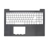 COQUE SUPÉRIEURE POUR PORTABLE LENOVO V130-15 V130-15IGM V130-15IKB