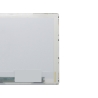 SCHERMO LED 15.6" PER COMPUTER PORTATILE SAMSUNG LTN156AT02-D01