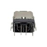 CONECTOR JACK DC PARA PORTÁTIL ASUS ROG STRIX G15 G512 G513 12033-00020300