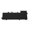 BATTERIA PER COMPUTER PORTATILE ASUS ZENBOOK UX510UX-CN014T B31N1534
