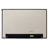 PANTALLA LED MATE DE 16" PARA DELL VOSTRO 16 5620 5625 B160UAN04.4