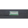 SCHERMO LED OPACO DA 16" PER DELL VOSTRO 16 5620 5625 B160UAN04.4